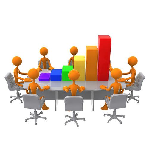 Kérdőív a 2050-ig tartó időszakra vonatkozó Nemzeti Tiszta Fejlődési Stratégiáról