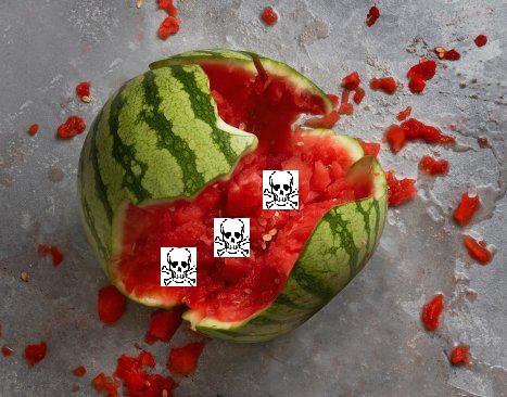 Zöld alku (Green Deal): Néhány ötéves terv és megérkeztünk a klímaszegénységbe