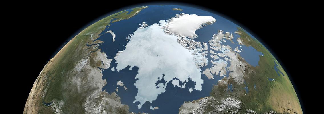 Markus Rex klímakutató: A klímamodellek csak találgatnak