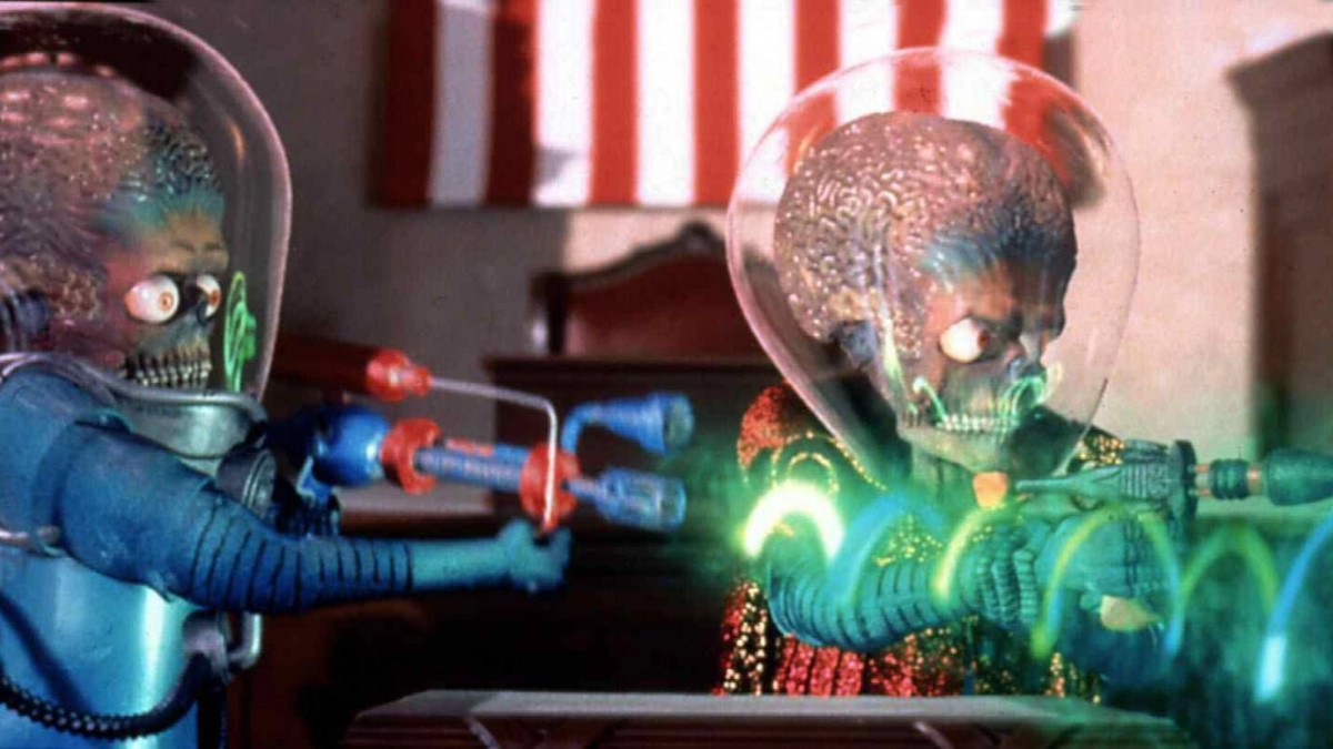 Klímavédelem: A perfid manipuláció