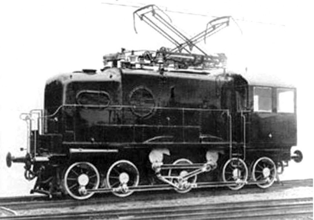 Levél a Mérnöki Kamara felé