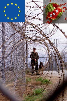 Mi az uniós terv a lakásokkal kapcsolatban?